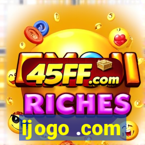 ijogo .com